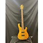 Used Schecter Guitar Research 004 Electric Bass Guitar thumbnail