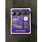 Used Electro-Harmonix SYNTH9 Synthesizer Effect Pedal thumbnail