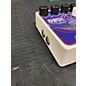 Used Electro-Harmonix SYNTH9 Synthesizer Effect Pedal