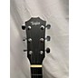 Used Taylor Academy 10E Acoustic Electric Guitar