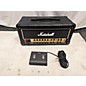 Used Marshall Used Marshall DSL20 Tube Guitar Amp Head thumbnail