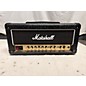 Used Marshall Used Marshall DSL20 Tube Guitar Amp Head