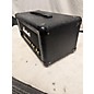 Used Marshall Used Marshall DSL20 Tube Guitar Amp Head