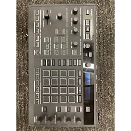 Used Pioneer DJ Toraiz Squid