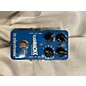 Used TC Electronic Used TC Electronic Flashback Delay Effect Pedal thumbnail