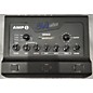 Used BluGuitar Used BluGuitar Amp 1 Effect Processor thumbnail