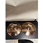 Used Paiste Used Paiste 14in 900 Series Cymbal thumbnail