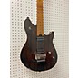 Used EVH Wolfgang Standard Solid Body Electric Guitar thumbnail