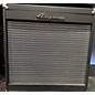 Used Ampeg PF115HE Portaflex 1x15 Bass Cabinet thumbnail