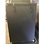 Used Ampeg PF115HE Portaflex 1x15 Bass Cabinet