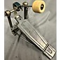 Used Pearl Used Pearl Strap Drive Single Bass Drum Pedal thumbnail