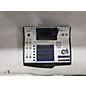 Used Akai Professional Used Akai Professional MPC 4000 Production Controller thumbnail