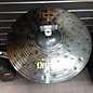 Used MEINL Used MEINL 20in Classics Custom Dark Ride Cymbal thumbnail