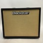 Used Blackstar Used Blackstar DEBUT 50R Guitar Combo Amp thumbnail