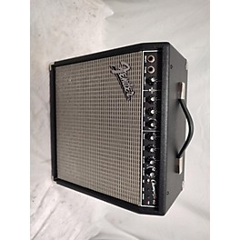 Used Fender Used Fender Champion 40 Guitar Combo Amp