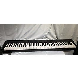 Used BOSS Used Casio PX-S1100 Stage Piano