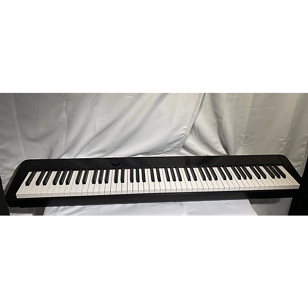 Used Used Casio PX-S1100 Stage Piano