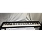 Used Used Casio PX-S1100 Stage Piano thumbnail