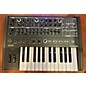 Used Arturia Used Arturia Minibrute 2 Synthesizer thumbnail