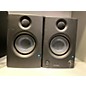 Used PreSonus Used PreSonus Eris 3.5 Pair Powered Monitor thumbnail