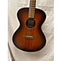 Used Breedlove Used Breedlove Discovery Concert Satin Burst Acoustic Guitar