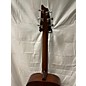 Used Breedlove Used Breedlove Discovery Concert Satin Burst Acoustic Guitar