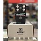 Used Keeley Dyno My Roto Effect Pedal thumbnail