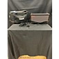 Used Positive Grid Spark 40 Guitar Combo Amp thumbnail