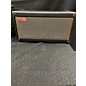 Used Positive Grid Spark 40 Guitar Combo Amp