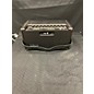 Used Positive Grid Spark 40 Guitar Combo Amp