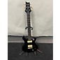 Used PRS Used PRS Mccarty Soapbar Black Solid Body Electric Guitar thumbnail