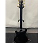 Used PRS Used PRS Mccarty Soapbar Black Solid Body Electric Guitar