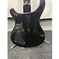 Used PRS Used PRS Mccarty Soapbar Black Solid Body Electric Guitar