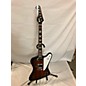 Used Gibson Firebird V Solid Body Electric Guitar thumbnail