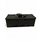 Used ROCKNROLL AMPS RR100 Tube Guitar Amp Head thumbnail