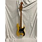 Vintage Fender 1978 1978 Precision Bass Electric Bass Guitar