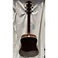 Used Taylor Used Taylor 810 Natural Acoustic Guitar thumbnail