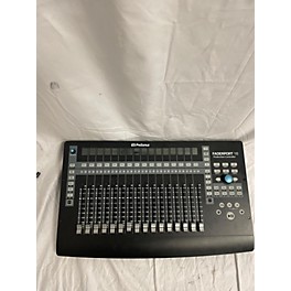 Used PreSonus Used PreSonus Faderport 16 Digital Mixer