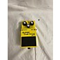 Used Used BOSS SD1 Super Overdrive Effect Pedal thumbnail