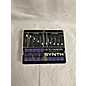 Used Electro-Harmonix MicroSynth XO Effect Pedal thumbnail