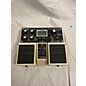 Used BOSS Used BOSS DD20 Giga Delay Effect Pedal