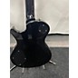 Used PRS Used PRS SC245 Black Solid Body Electric Guitar