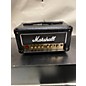 Used Marshall Used Marshall DSL1 Tube Guitar Amp Head thumbnail