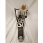 Used TAMA POWERGLIDE Single Bass Drum Pedal thumbnail