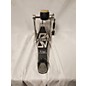 Used TAMA POWERGLIDE Single Bass Drum Pedal thumbnail