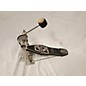 Used TAMA POWERGLIDE Single Bass Drum Pedal