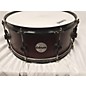 Used ddrum 14X6 REFLEX SNARE Drum thumbnail