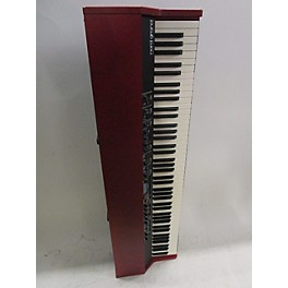 Used Nord Used Nord Grand Stage Piano