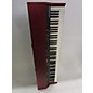 Used Nord Used Nord Grand Stage Piano thumbnail