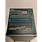 Used Allen & Heath QU16 Digital Mixer